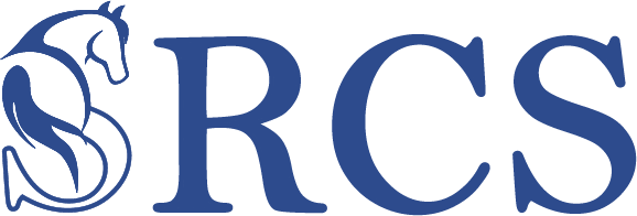 SRCS logo